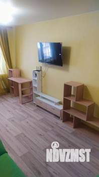 2-к квартира, на длительный срок, 52м2, 2/10 этаж