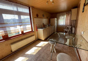 2-к квартира, на длительный срок, 85м2, 3/3 этаж