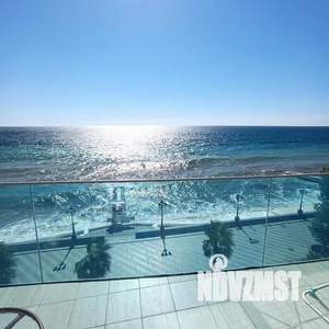 2-к квартира, посуточно, 58м2, 4/6 этаж