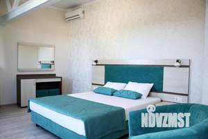 2-к квартира, посуточно, 80м2, 1/1 этаж