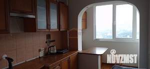 2-к квартира, на длительный срок, 65м2, 10/12 этаж