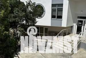 2-к квартира, посуточно, 35м2, 1/8 этаж