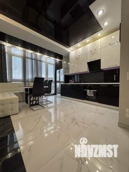 2-к квартира, на длительный срок, 67м2, 11/14 этаж