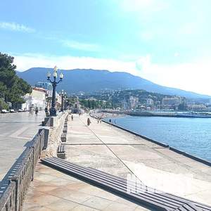 2-к квартира, посуточно, 50м2, 3/3 этаж