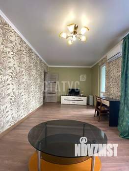 2-к квартира, на длительный срок, 50м2, 5/9 этаж