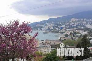 1-к квартира, посуточно, 22м2, 1/1 этаж