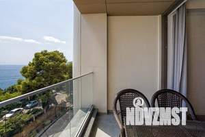 2-к квартира, посуточно, 98м2, 4/9 этаж