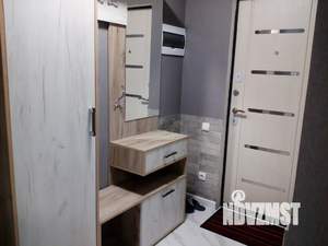 2-к квартира, посуточно, 70м2, 2/2 этаж