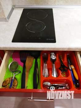 Студия квартира, на длительный срок, 20м2, 3/5 этаж