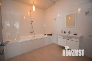 3-к квартира, посуточно, 143м2, 8/9 этаж