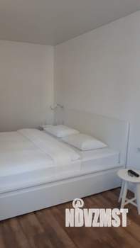 2-к квартира, посуточно, 52м2, 4/5 этаж