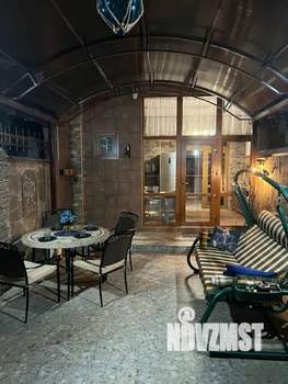 2-к квартира, посуточно, 70м2, 1/2 этаж