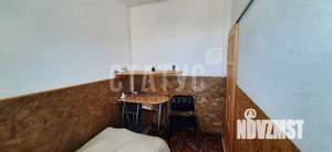 2-к квартира, на длительный срок, 40м2, 3/3 этаж