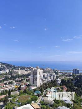 2-к квартира, посуточно, 62м2, 8/11 этаж
