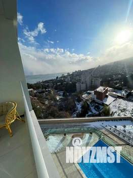 1-к квартира, посуточно, 29м2, 1/1 этаж