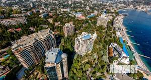 2-к квартира, посуточно, 80м2, 2/9 этаж