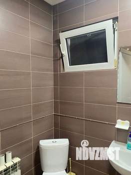 2-к квартира, на длительный срок, 45м2, 1/1 этаж