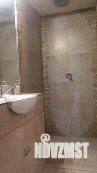 2-к квартира, посуточно, 65м2, 2/2 этаж