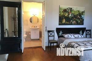 2-к квартира, посуточно, 60м2, 2/3 этаж