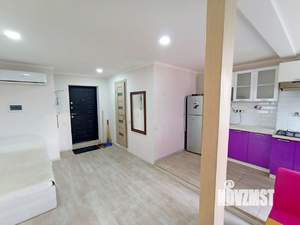 2-к квартира, на длительный срок, 65м2, 1/1 этаж