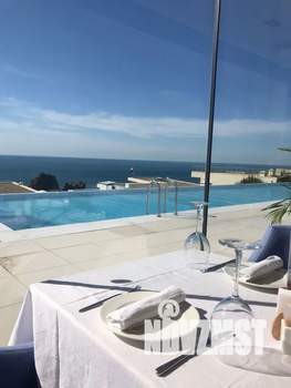 2-к квартира, посуточно, 64м2, 2/6 этаж