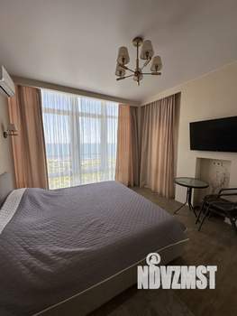 3-к квартира, посуточно, 60м2, 3/4 этаж
