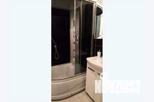 3-к квартира, посуточно, 76м2, 3/5 этаж