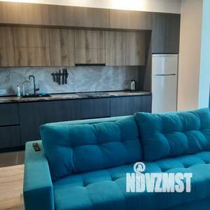 3-к квартира, посуточно, 84м2, 12/16 этаж