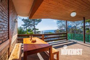 2-к квартира, посуточно, 50м2, 2/4 этаж