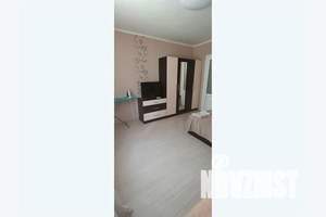 1-к квартира, посуточно, 25м2, 2/3 этаж