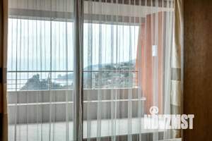 2-к квартира, посуточно, 120м2, 1/1 этаж