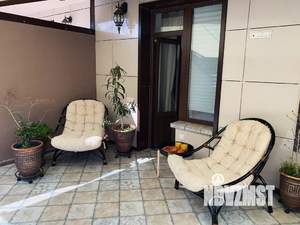 1-к квартира, посуточно, 35м2, 3/18 этаж