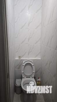 2-к квартира, на длительный срок, 65м2, 2/3 этаж