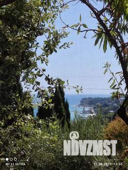 3-к квартира, посуточно, 55м2, 1/5 этаж