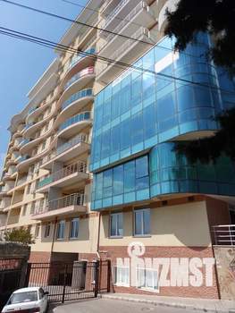 2-к квартира, посуточно, 65м2, 3/12 этаж