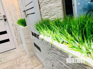 2-к квартира, на длительный срок, 49м2, 4/14 этаж