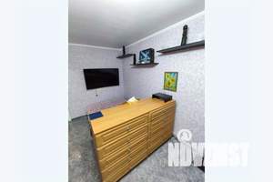 1-к квартира, посуточно, 32м2, 2/5 этаж