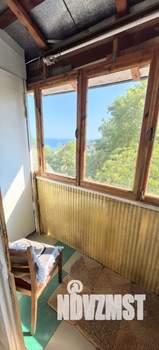 2-к квартира, на длительный срок, 62м2, 4/4 этаж