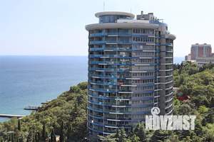 2-к квартира, посуточно, 50м2, 10/18 этаж