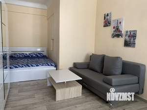 2-к квартира, посуточно, 100м2, 3/3 этаж