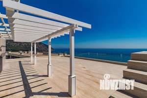 1-к квартира, посуточно, 46м2, 1/1 этаж