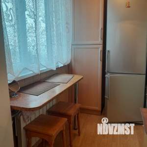 2-к квартира, на длительный срок, 70м2, 7/10 этаж
