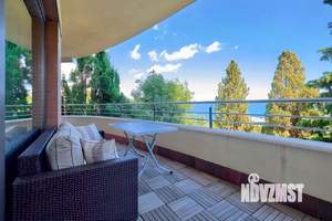3-к квартира, посуточно, 96м2, 4/10 этаж