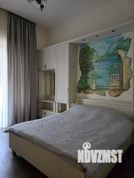 2-к квартира, на длительный срок, 52м2, 7/8 этаж