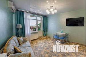 Фото квартиры в аренду (8)