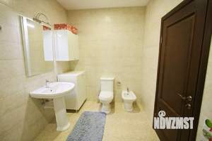 2-к квартира, на длительный срок, 80м2, 5/9 этаж