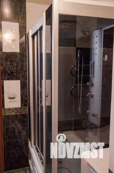 2-к квартира, посуточно, 50м2, 2/4 этаж