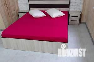 1-к квартира, посуточно, 19м2, 2/3 этаж