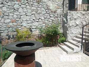 Студия квартира, посуточно, 31м2, 2/3 этаж