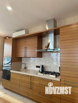 3-к квартира, на длительный срок, 67м2, 9/9 этаж